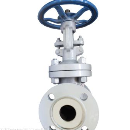 供應(yīng)安住Z41H-16C 鑄鋼閘閥