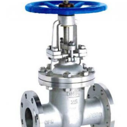 國標(biāo)不銹鋼閘閥