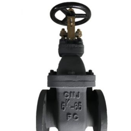 日標(biāo)船用閥門、德標(biāo)船用閥門、國標(biāo)船用閥門、油、水倉空氣帽