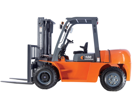 城陽(yáng)吊車租賃電話多少|(zhì)通利起重