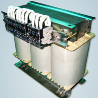 供應東莞變壓器 CNC數控沖床 貼片機專用