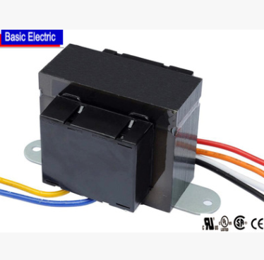 供應UL認證 CSA認證 460V 480V 低頻變壓器 電源變壓器 EI變壓器