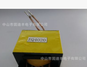 EQ4020 350W 開關(guān)電源變壓器 高品質(zhì)安規(guī)優(yōu)質(zhì)定制高頻變壓器