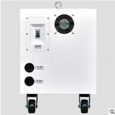 長(zhǎng)期供應(yīng) 龍門(mén)銑床專(zhuān)用變壓器 機(jī)床變壓器 隔離電源變壓器