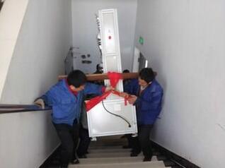 石家莊長途搬家/石家莊橋西區(qū)兄弟搬家