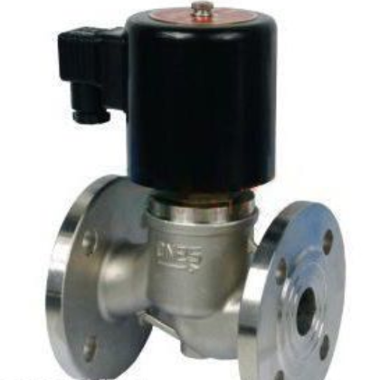 供應(yīng)ZBSF全不銹鋼電磁閥