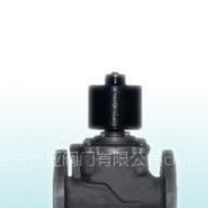 供應(yīng)煤氣電磁閥 防爆電磁閥 工業(yè)煤氣泄漏安全緊急切斷電磁閥