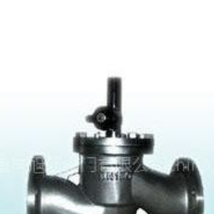 供應(yīng)工業(yè)煤氣泄漏安全緊急切斷電磁閥防爆電磁閥工業(yè)煤氣電磁閥燃?xì)獍踩o急切斷電磁閥廠家直銷