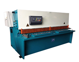 無錫剪板機廠商/南京市艾克數(shù)控機床