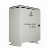 公路UPS不間斷電源 戶外UPS不間斷電源 電力UPS電源 照明UPS電源