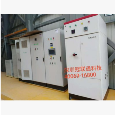 供應(yīng)無觸點電子式穩(wěn)壓器