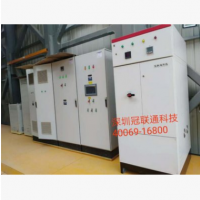 供應(yīng)無觸點電子式穩(wěn)壓器