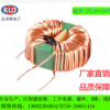 濾波器、工字電感、磁環(huán)、變壓器、線圈