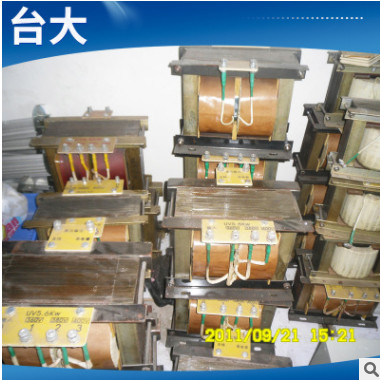 供應(yīng) uv變壓器3kw UV專(zhuān)用變壓器 UV燈固化變壓器批發(fā)