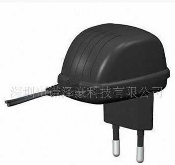 供應(yīng)線性電源適配器（安規(guī)齊全，EI28*12型)