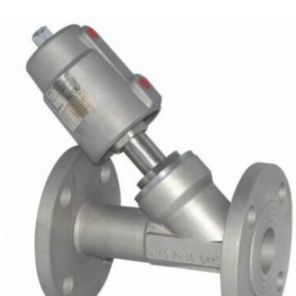 廣東法蘭氣動(dòng)角座閥，斯派莎克角座閥，斯派莎克閥門