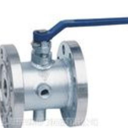 供應(yīng)京蝶閥門BQ41F 型 PN16、PN20、PN25 保溫夾套式球閥