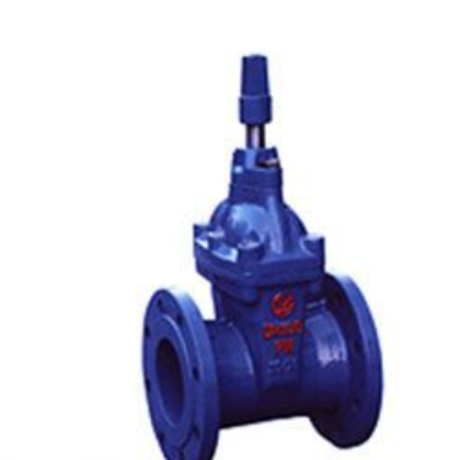 北方閥門 閘閥規(guī)格型號(hào) 暗桿彈性座封閘閥RVCX