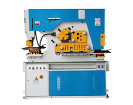 無錫沖剪機提供商/南京市艾克數(shù)控機床