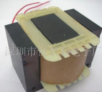 廠家直銷 自動(dòng)化設(shè)備配套 直振 高品質(zhì) 振動(dòng)電磁鐵350W 三年質(zhì)保