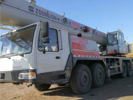 盤錦吊車租賃公司|盤錦泰安吊運(yùn)