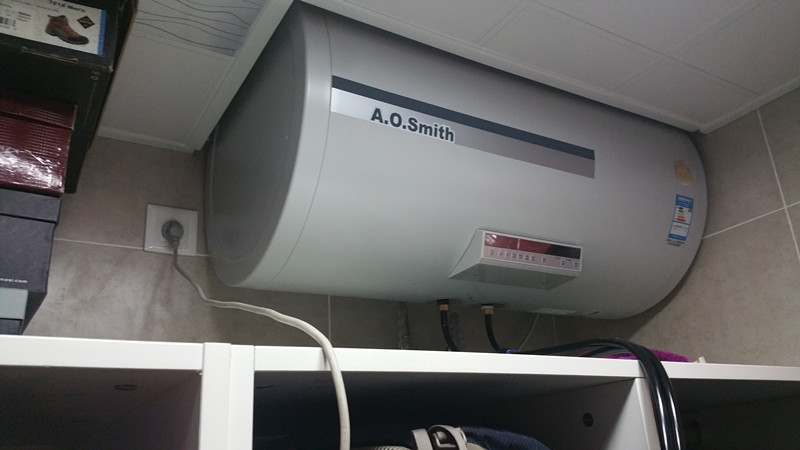 #美源#沈陽家電清洗-沈陽一站式家電清洗服務專家