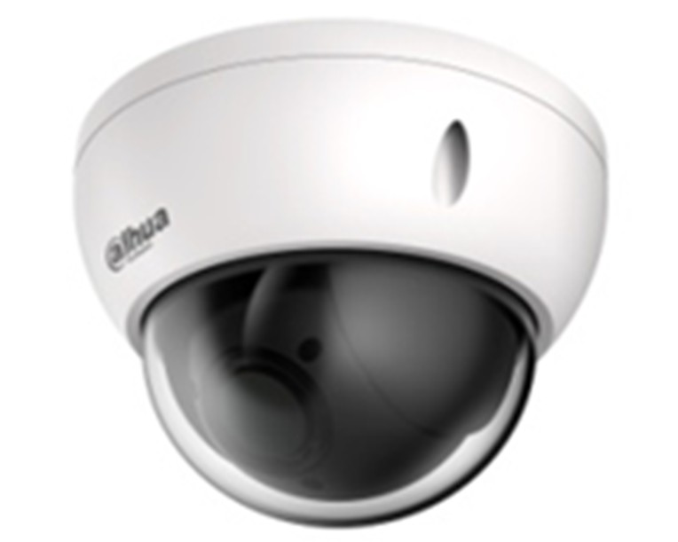 廣西圖像抓拍考勤系統(tǒng)批發(fā)/廣西博強電子設(shè)備有限公司