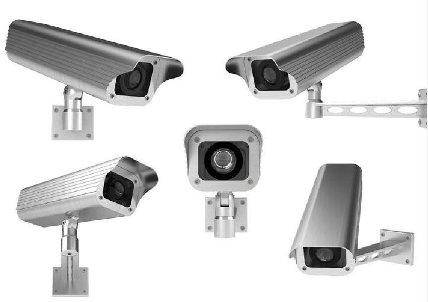 防城港網(wǎng)絡(luò)布線安裝/廣西博強電子設(shè)備有限公司