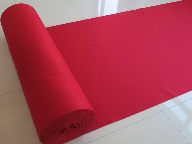 針刺無(wú)紡布?jí)酃饽募液脇潤(rùn)聚祥無(wú)紡布