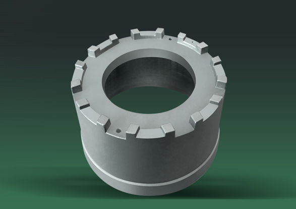 鋁壓鑄工藝技術(shù)即墨哪家好|集潤昌