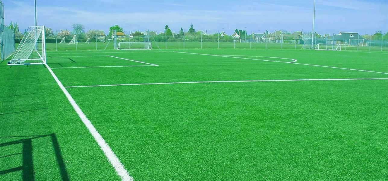 人造草坪-武漢睿天新材料