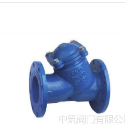 y型過(guò)濾器價(jià)格