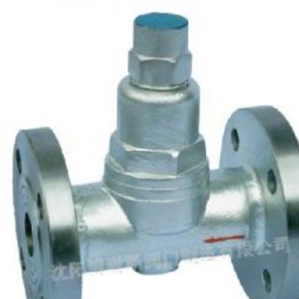 供應(yīng)疏水閥，脈沖式疏水閥