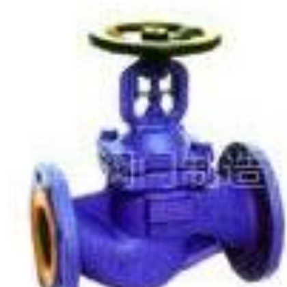 截止閥、波紋管截止閥、蒸汽閥門、博耐斯閥門