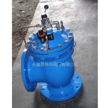 廠家直銷jm744x液動(dòng)快開排泥閥 法蘭膜片式電動(dòng)排泥閥dn200