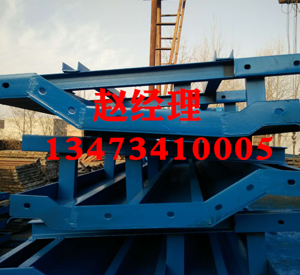 滄州方柱模板價格-開創(chuàng)橋梁模板