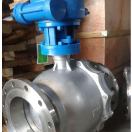 日本KTM電動(dòng)球閥，日本進(jìn)口KTM電動(dòng)球閥