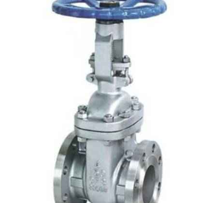 閘閥 Z41H-4'' 150LB