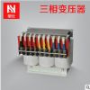 皇仕380V 220V 200V變壓器6KW 6KVA 6000W自耦變壓器裸變壓器