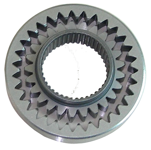 隨機轉(zhuǎn)子 、定子精石汽摩零部件