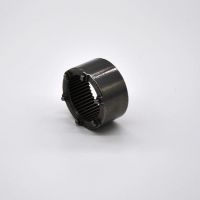 傳動零部件精石粉末冶金產(chǎn)品