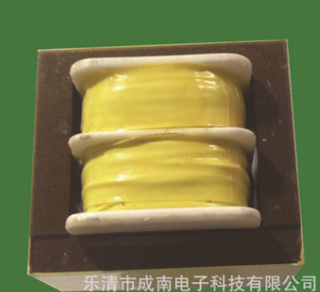 普通電源工頻變壓器