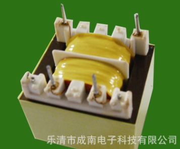 電源變壓器低頻變壓器