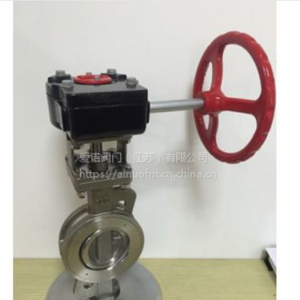 雙偏心蝶閥價(jià)格，江蘇愛諾閥門，蝶閥專業(yè)生產(chǎn)廠家