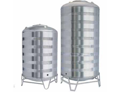 六安消防水箱-天佑機(jī)電設(shè)備