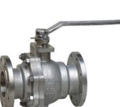 供應(yīng)Q47H手動(dòng)固定球閥