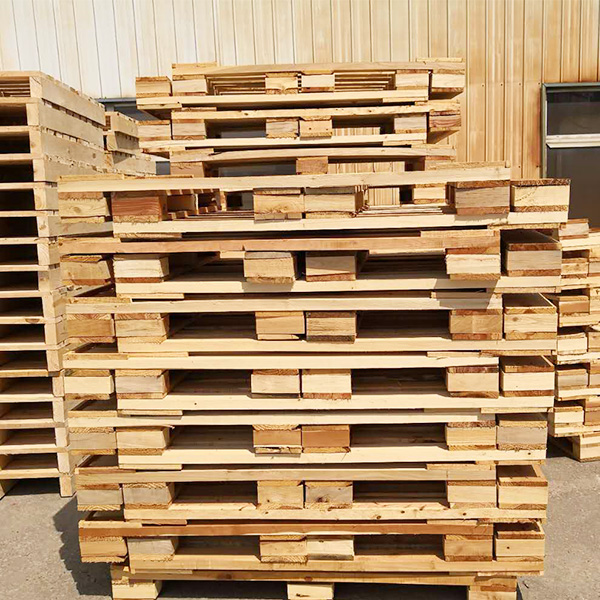 滁州木托盤(pán)-螞蟻木業(yè)