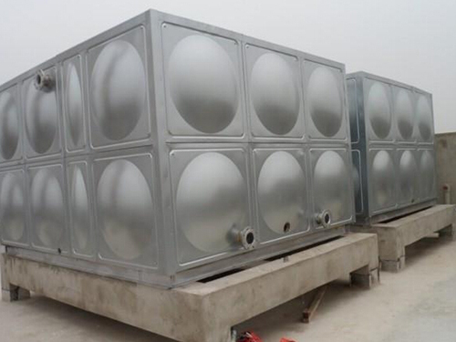 蕪湖水箱-天佑機(jī)電設(shè)備