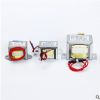直銷供應(yīng) EI型音響電源變壓器 油浸自冷式開(kāi)放式低頻電壓器可定制