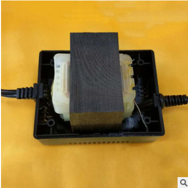 廠家批發(fā) 11.5V監(jiān)控電源適配器 防水自動(dòng)保護(hù)智能監(jiān)控電源 可定制